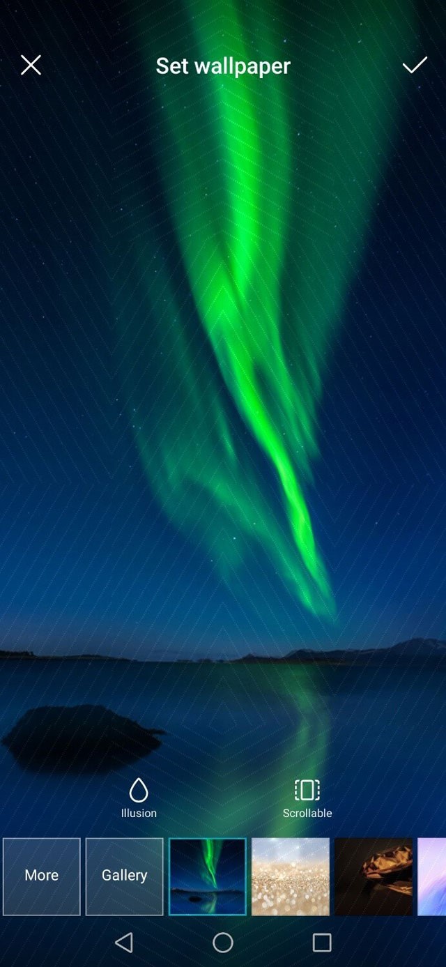 Cómo-cambiar-el-fondo-de-pantalla-en-tu-teléfono-Honor