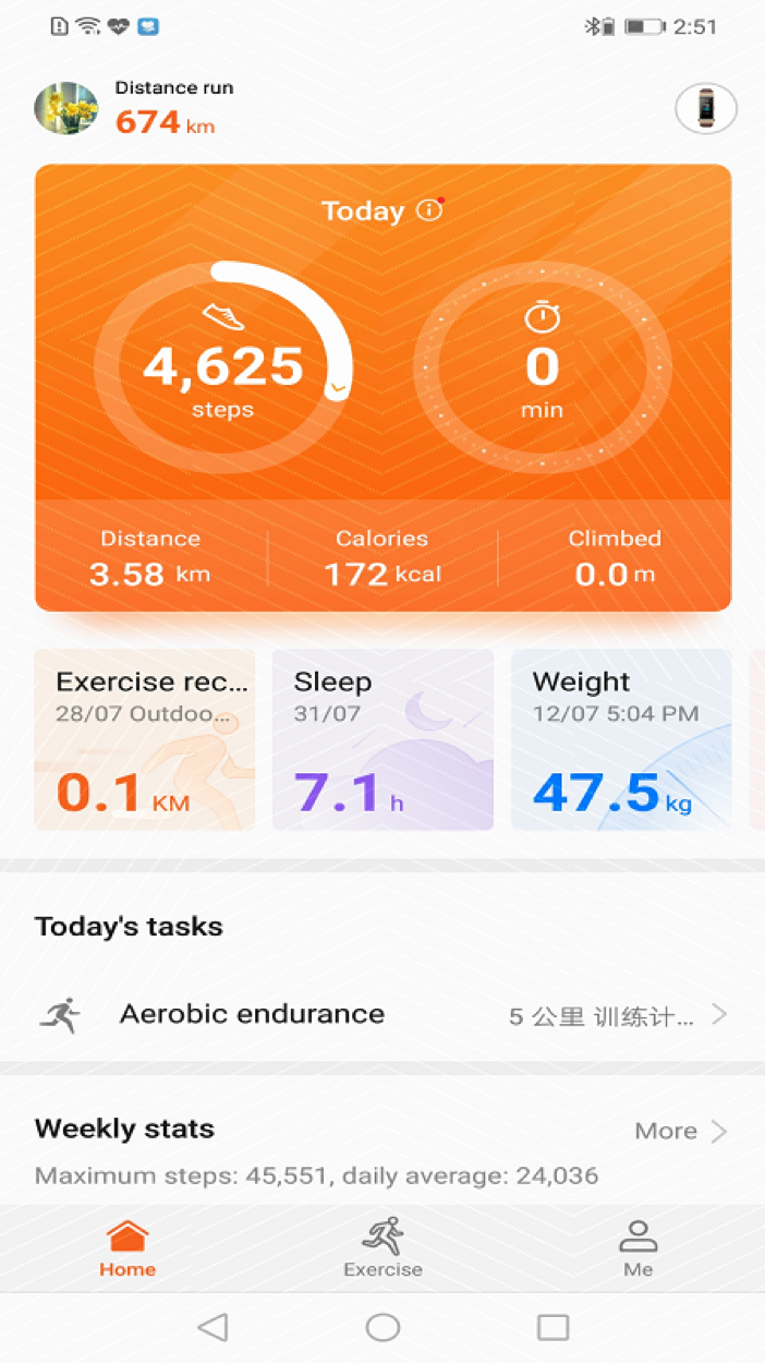 Cómo-animarte-a-hacer-deporte-con-tu-smartphone