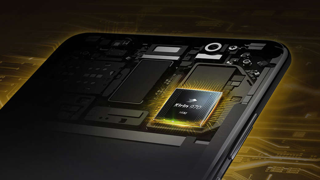 HONOR-VIEW10-IMPRESSIONS-after-15-month-of-usage