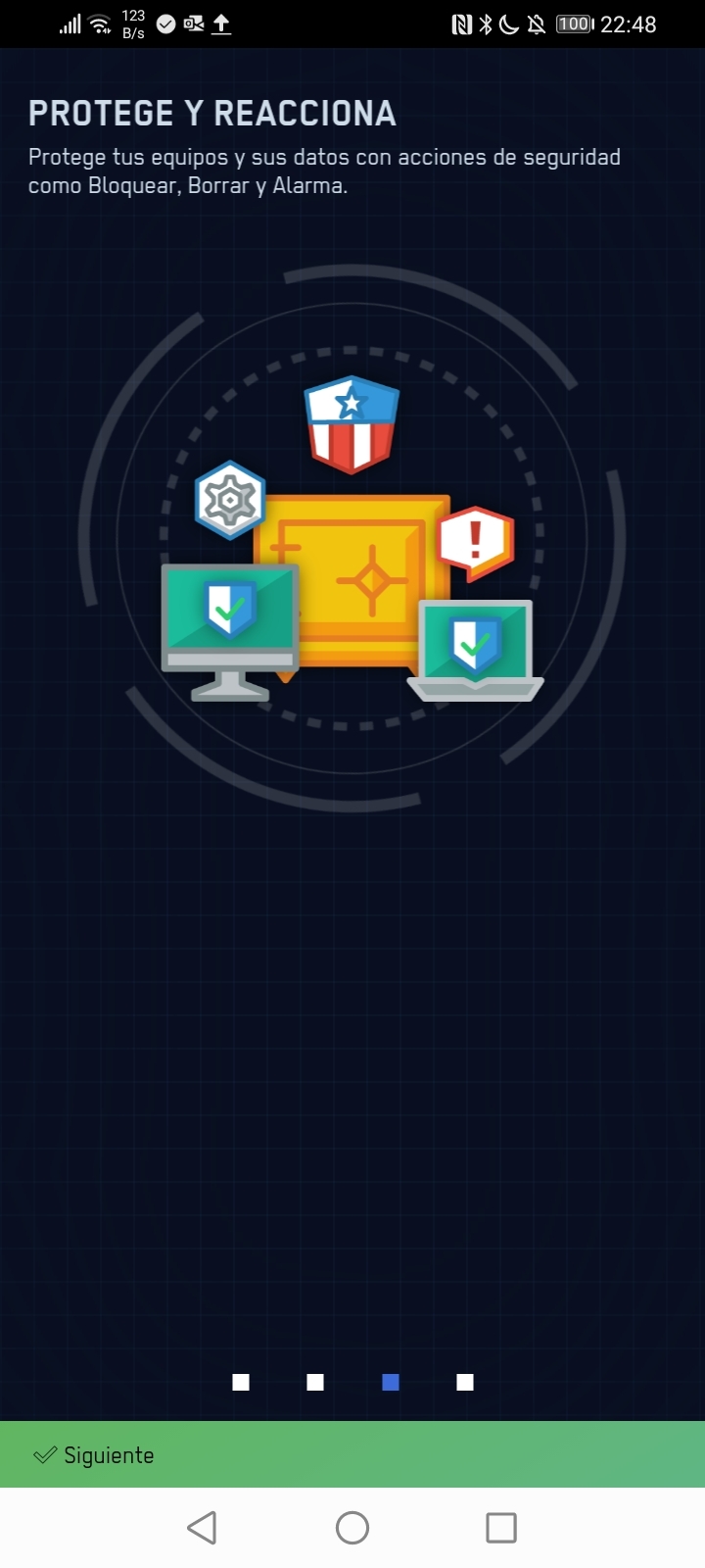 pimg-srchttpsiforum-dechihonorcomesdataimages2021224e6bcb949-9fdb-4bfa