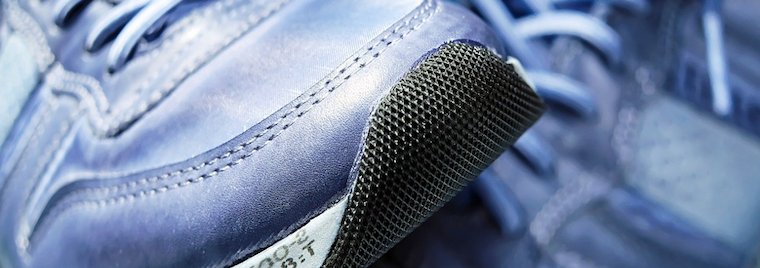 Cómo-animarte-a-hacer-deporte-con-tu-smartphone