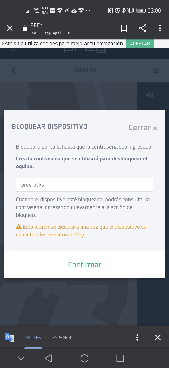 pimg-srchttpsiforum-dechihonorcomesdataimages2021224e6bcb949-9fdb-4bfa