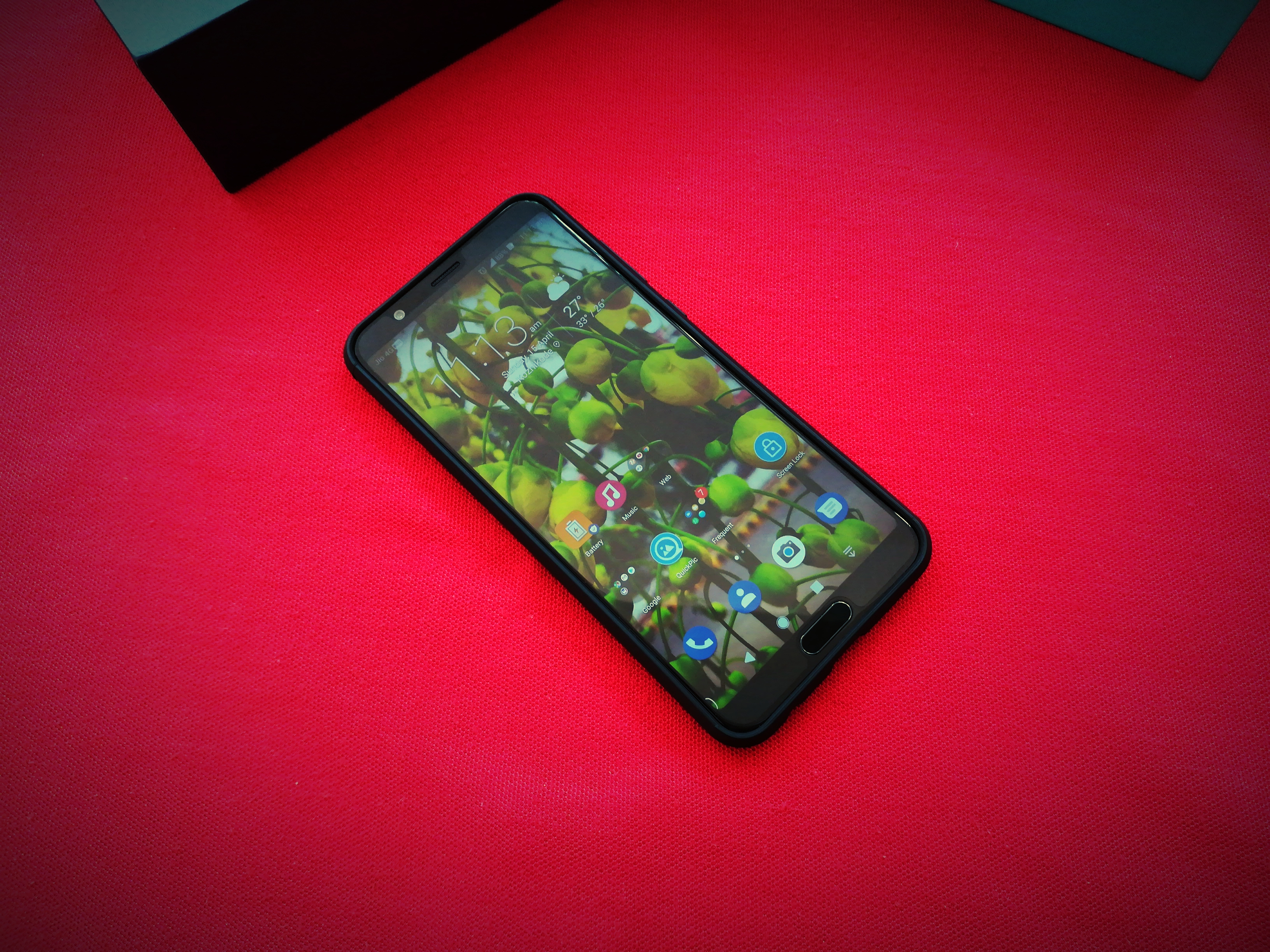 HONOR-VIEW10-IMPRESSIONS-after-15-month-of-usage