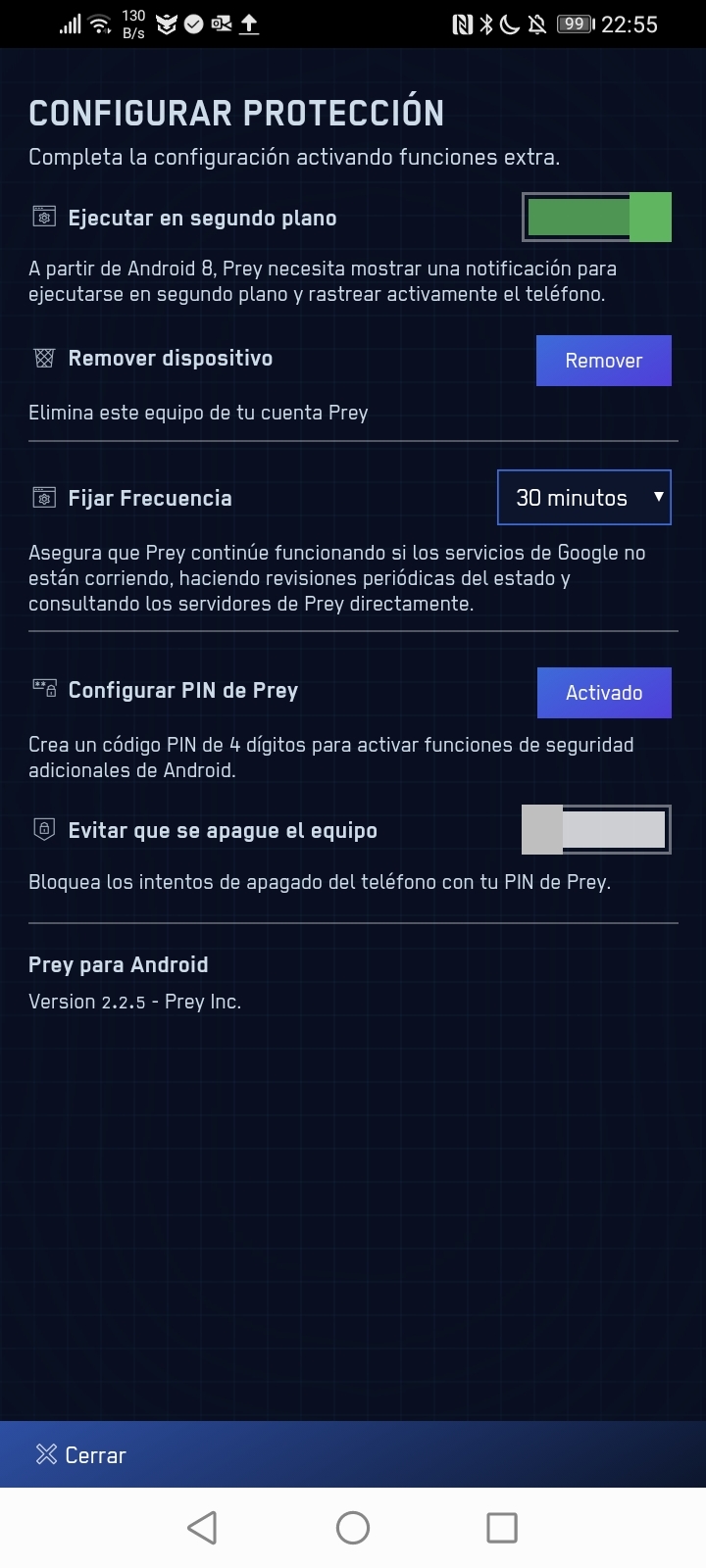 pimg-srchttpsiforum-dechihonorcomesdataimages2021224e6bcb949-9fdb-4bfa