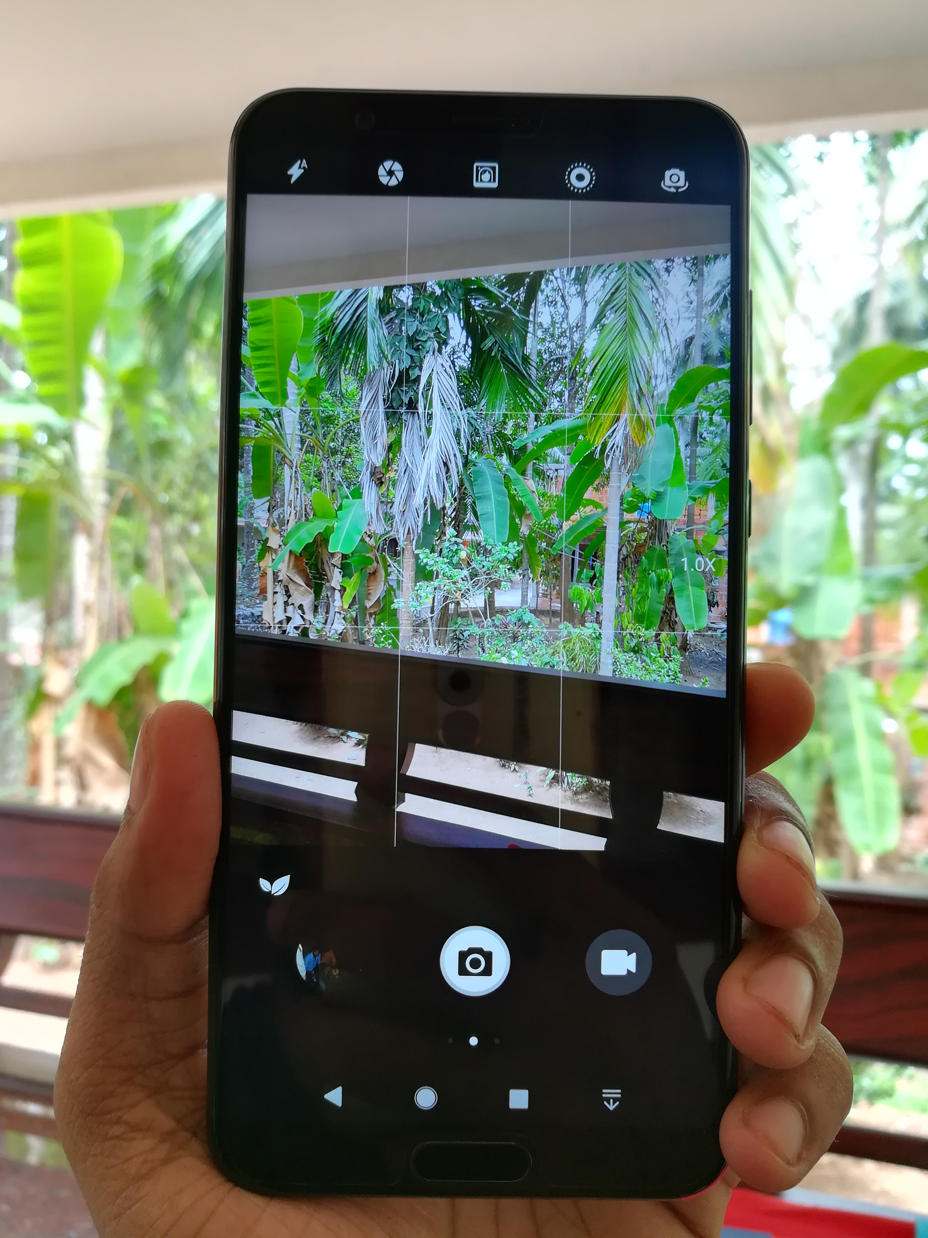 HONOR-VIEW10-IMPRESSIONS-after-15-month-of-usage