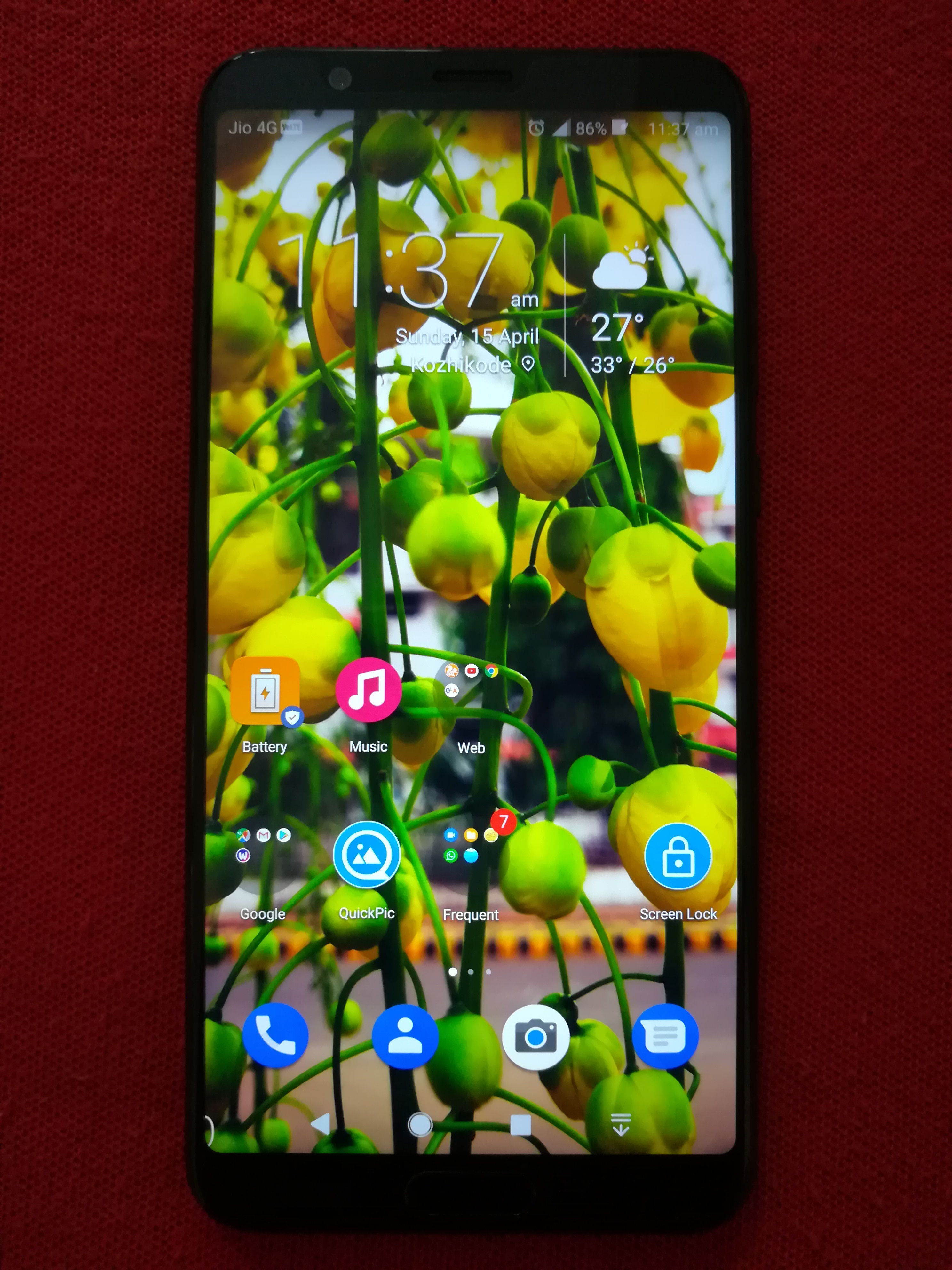 HONOR-VIEW10-IMPRESSIONS-after-15-month-of-usage