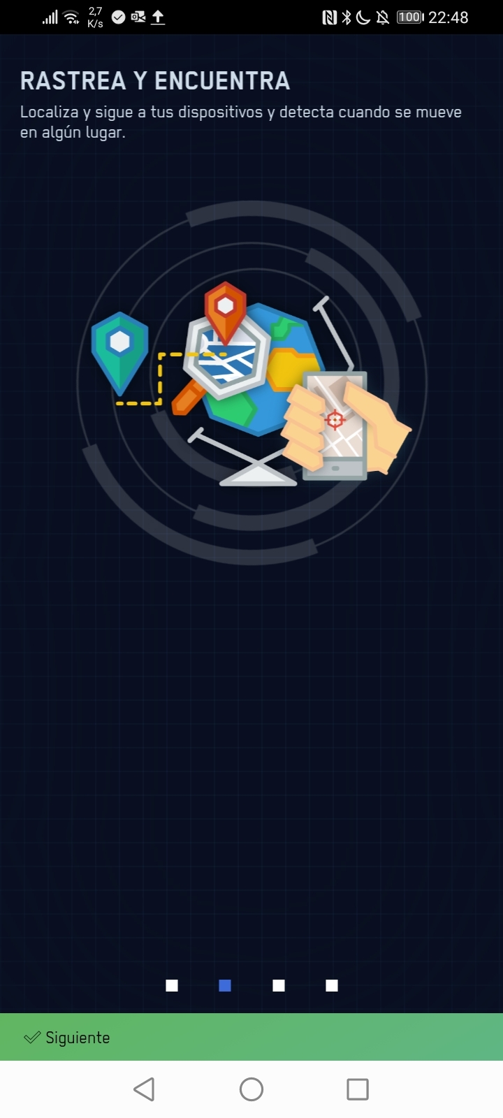 pimg-srchttpsiforum-dechihonorcomesdataimages2021224e6bcb949-9fdb-4bfa