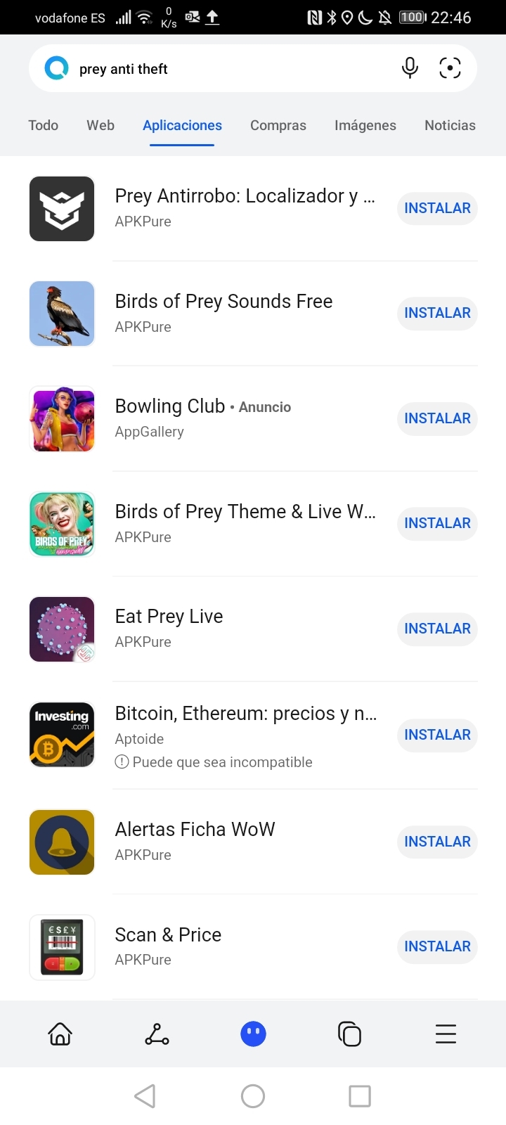 pimg-srchttpsiforum-dechihonorcomesdataimages2021224e6bcb949-9fdb-4bfa