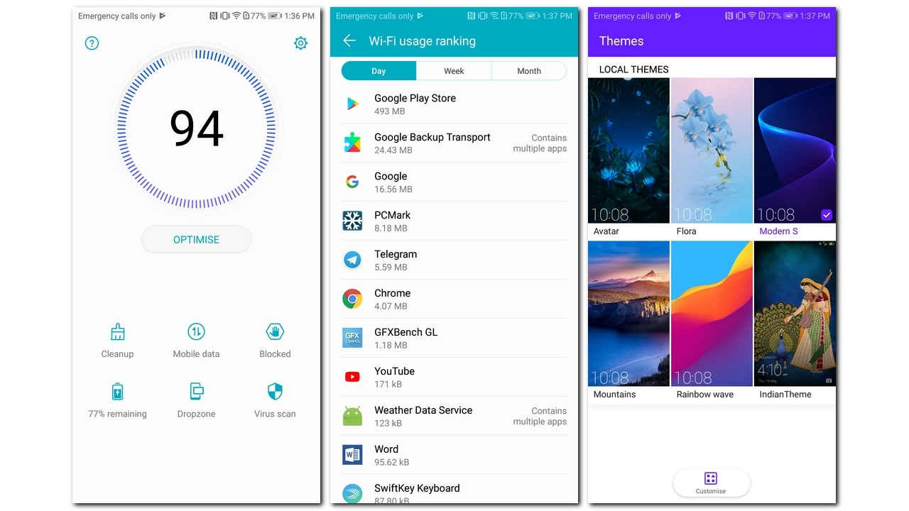 HONOR-VIEW10-IMPRESSIONS-after-15-month-of-usage