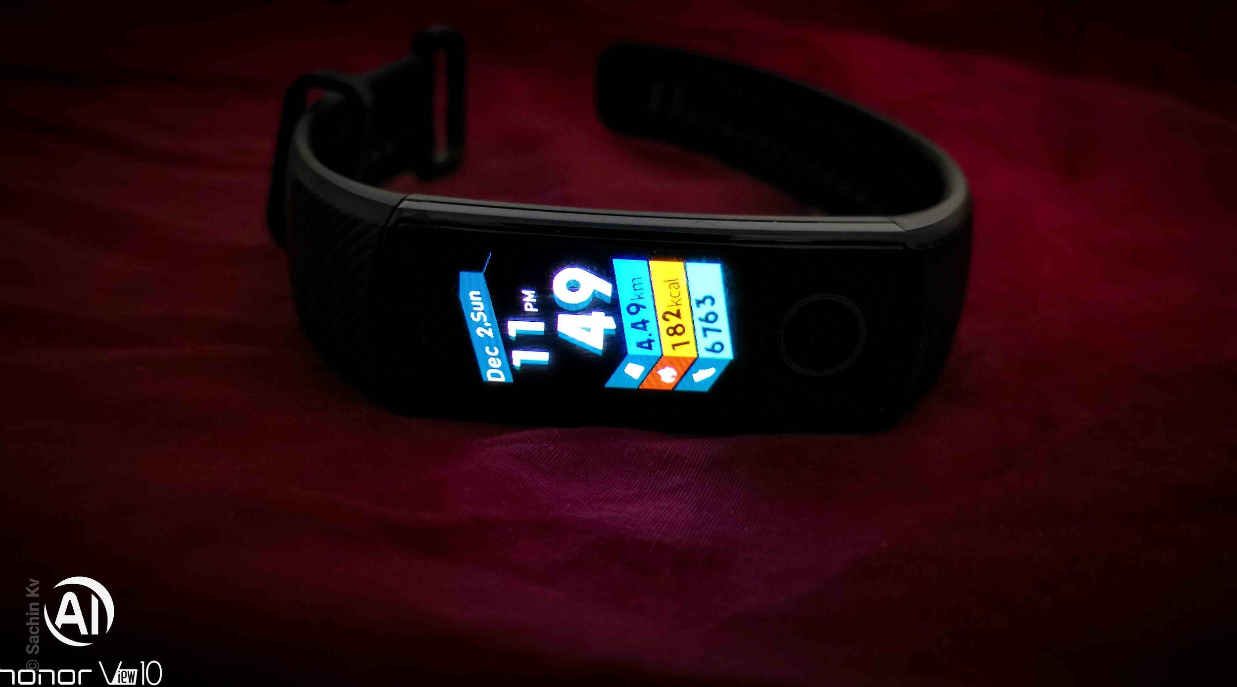 Honor-Band-4---Análisis-rápido