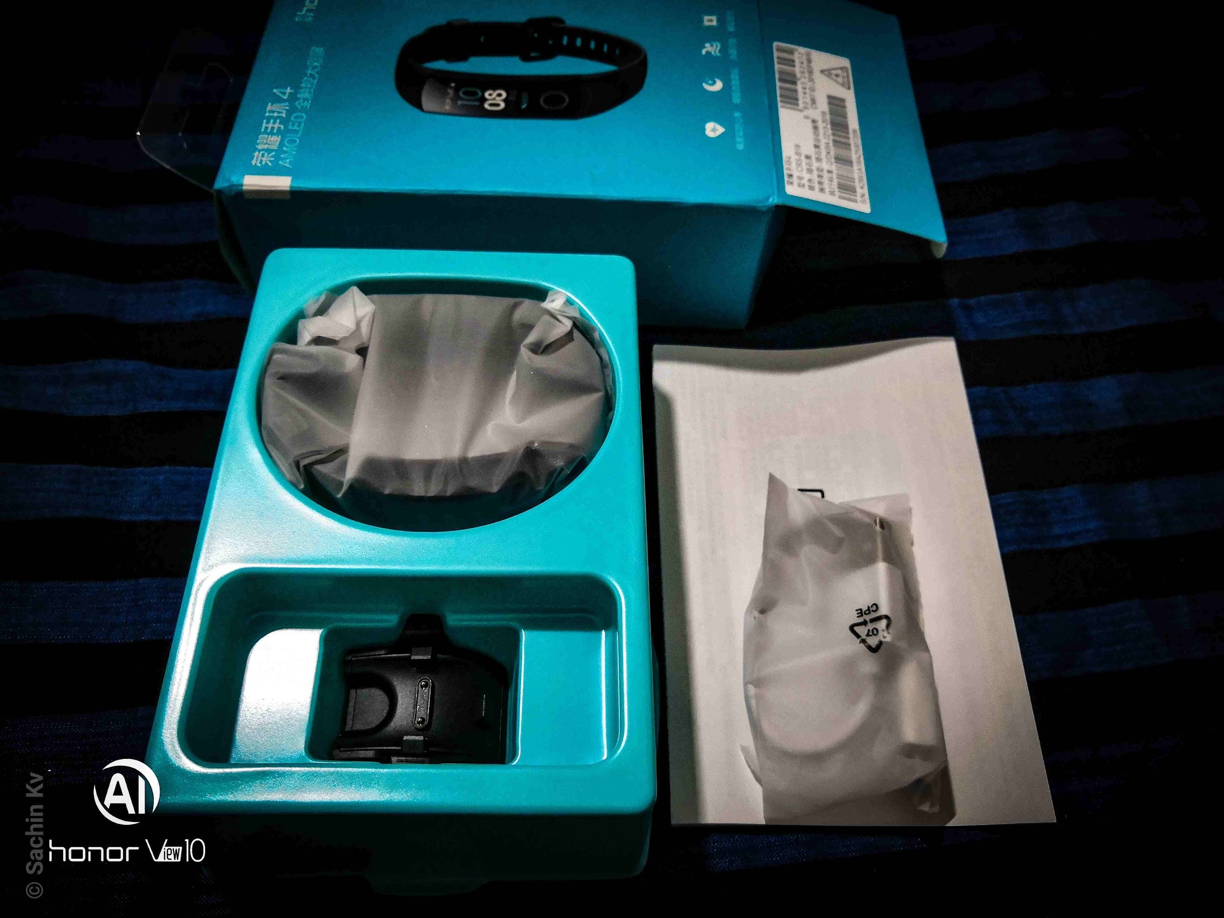 Honor-Band-4---Análisis-rápido