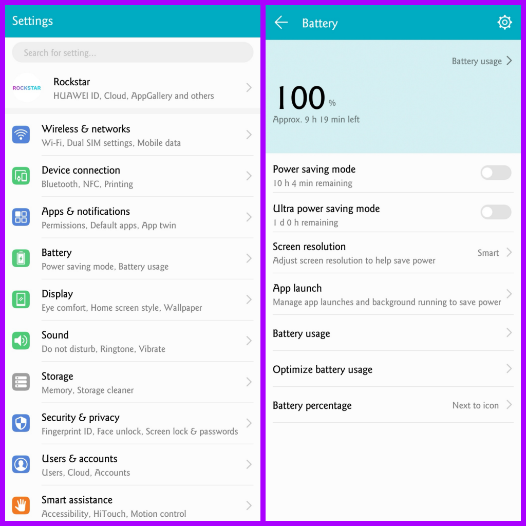 Experiencia-EMUI-Una-experiencia-completa-de-EMUI-con-el-Honor-8C