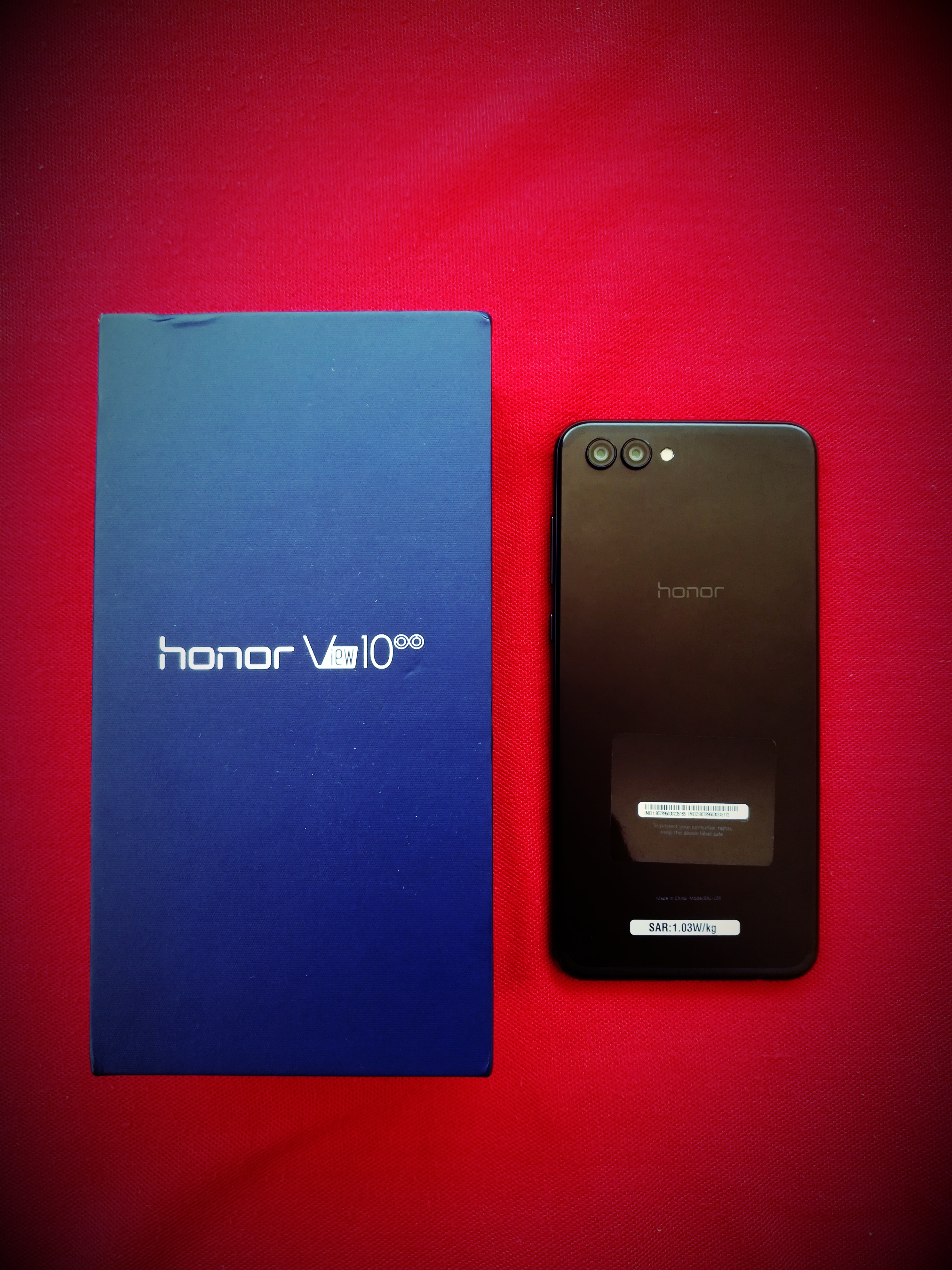 HONOR-VIEW10-IMPRESSIONS-after-15-month-of-usage