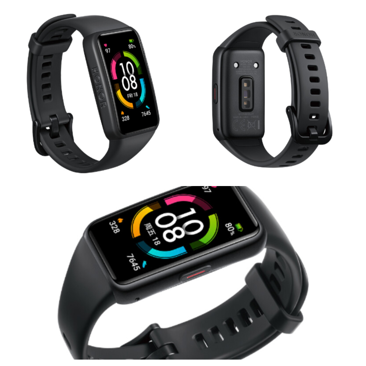 pHace-tiempo-ya-hubo-algunos-posts-acerca-de-la-HONORstrongnbspband