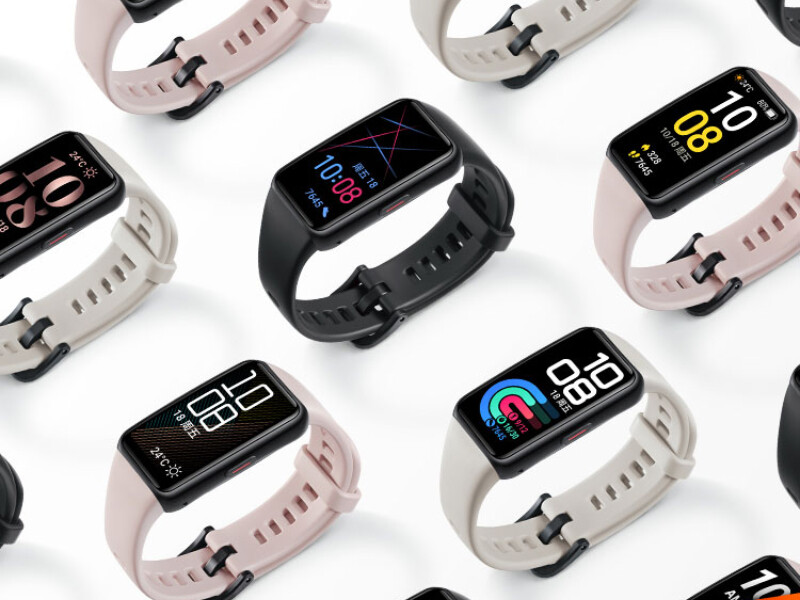 pHace-tiempo-ya-hubo-algunos-posts-acerca-de-la-HONORstrongnbspband