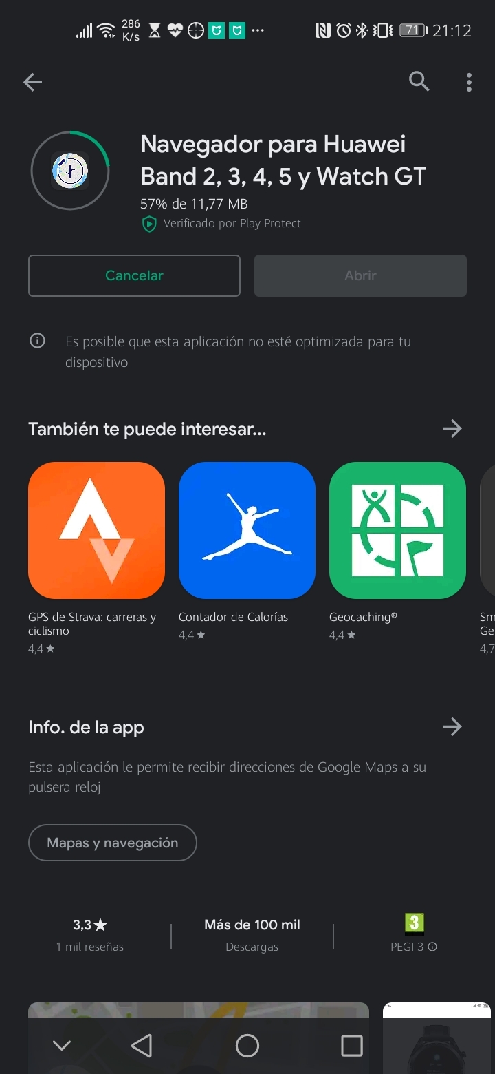 pimg-srchttpsiforum-dechihonorcomesdataimages2021230582eaf9-27bd-4bb9