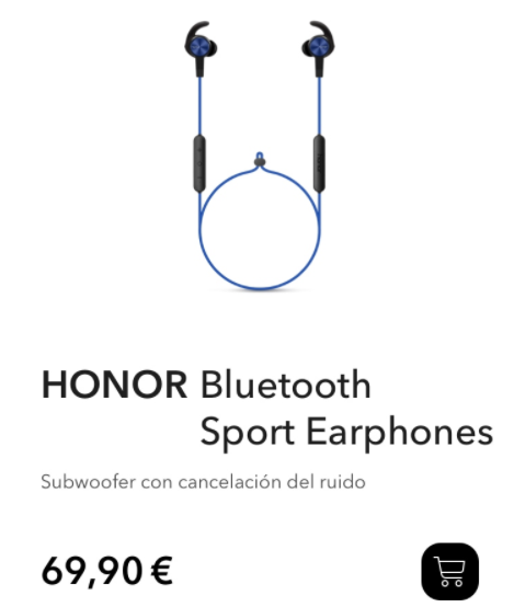 p-styletext-align-centerspan-styleletter-spacing