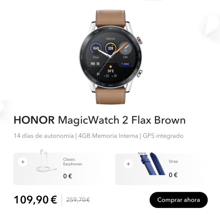 p-styletext-align-centerspan-styleletter-spacing