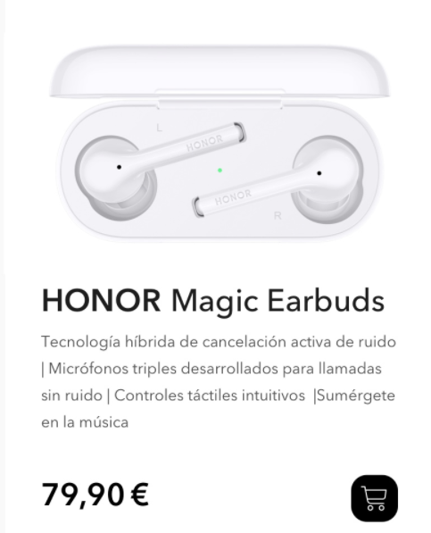 p-styletext-align-centerspan-styleletter-spacing