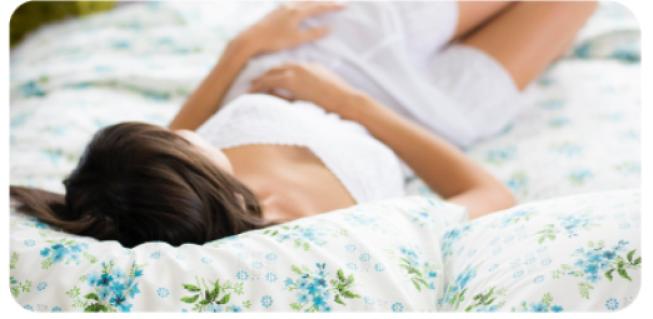 pbrppbrppLos-seres-humanos-generalmente-pasan-de-4-a-5-ciclos-en-una