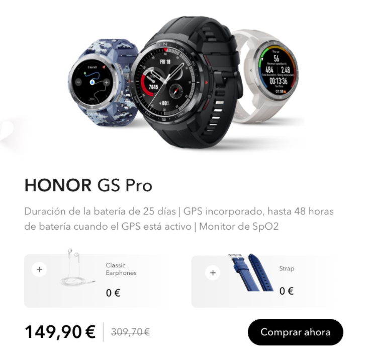 p-styletext-align-centerspan-styleletter-spacing