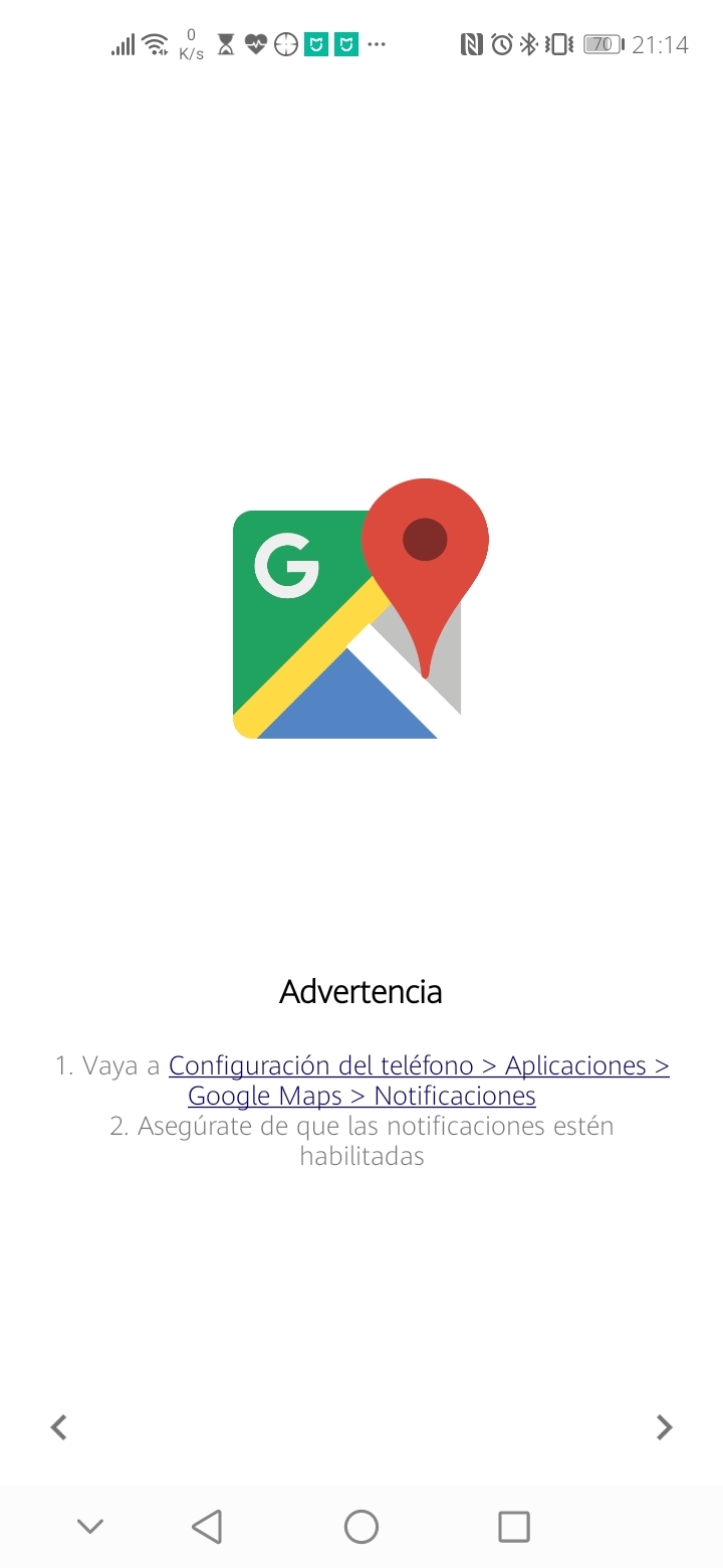 pimg-srchttpsiforum-dechihonorcomesdataimages2021230582eaf9-27bd-4bb9