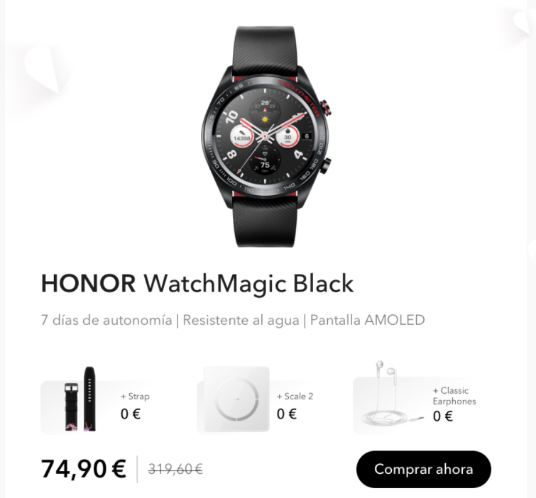 p-styletext-align-centerspan-styleletter-spacing