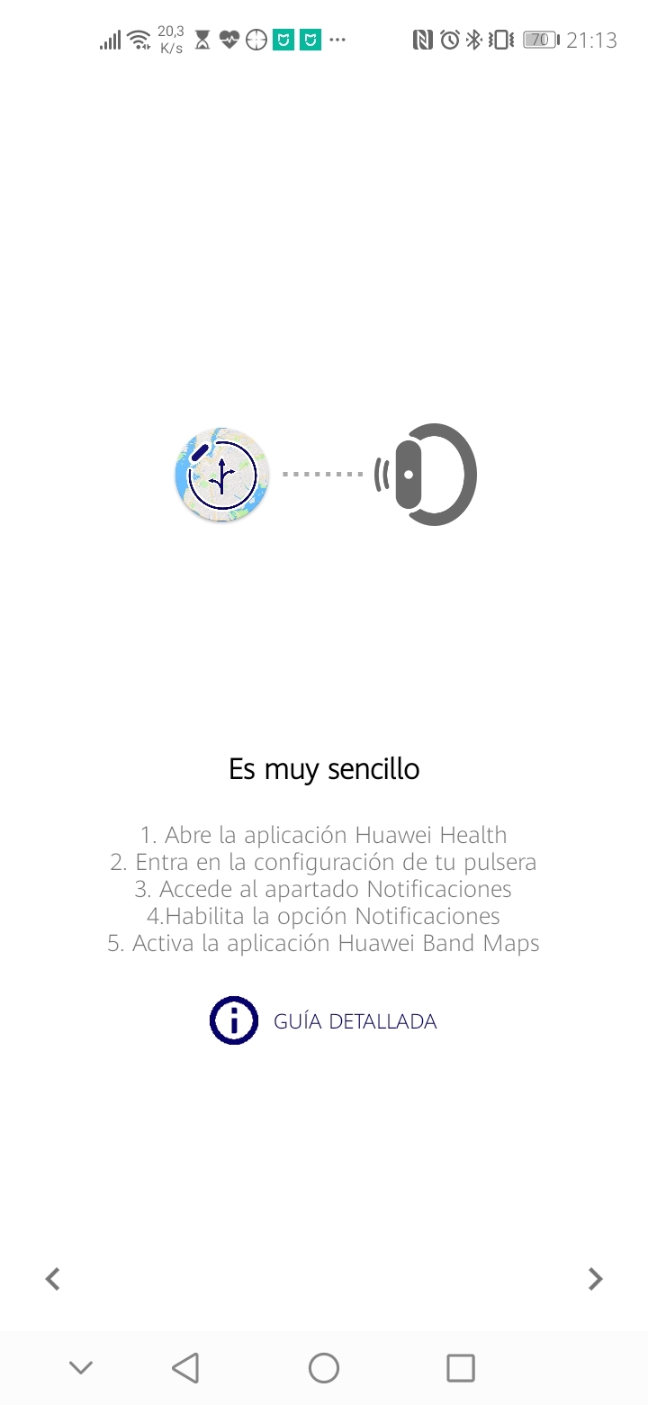 pimg-srchttpsiforum-dechihonorcomesdataimages2021230582eaf9-27bd-4bb9