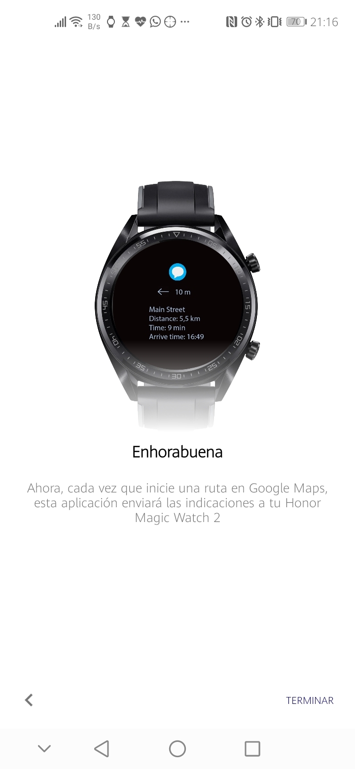 pimg-srchttpsiforum-dechihonorcomesdataimages2021230582eaf9-27bd-4bb9