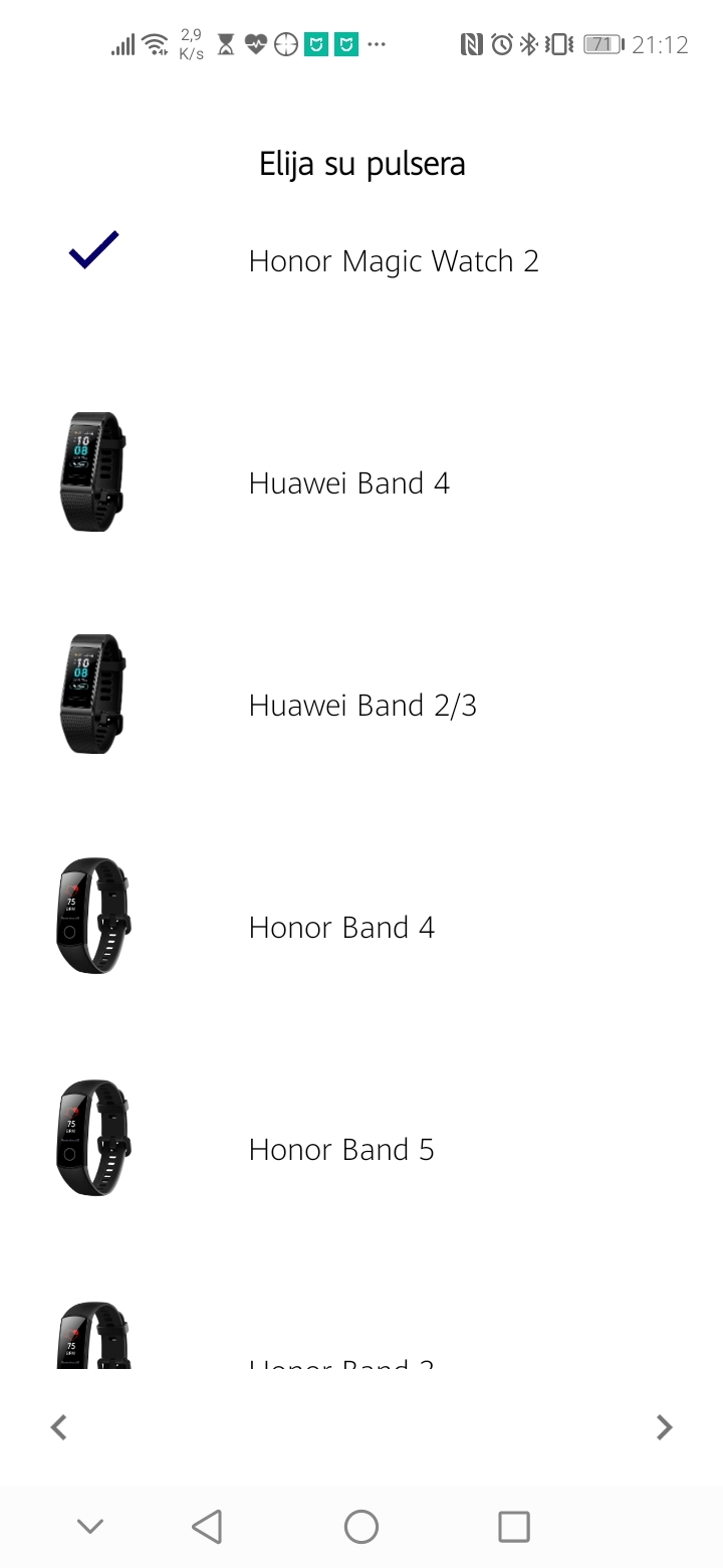 pimg-srchttpsiforum-dechihonorcomesdataimages2021230582eaf9-27bd-4bb9