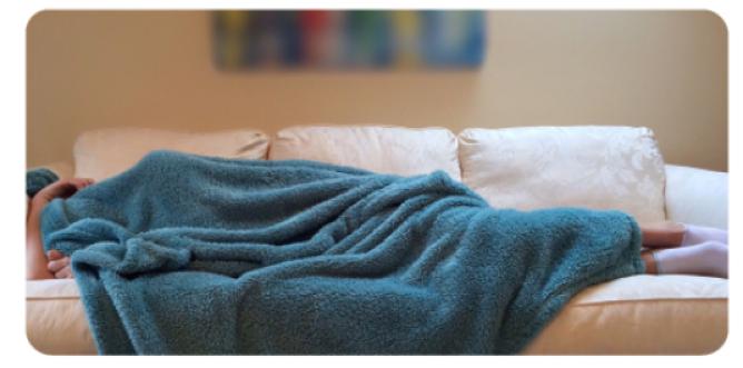 pbrppbrppLos-seres-humanos-generalmente-pasan-de-4-a-5-ciclos-en-una