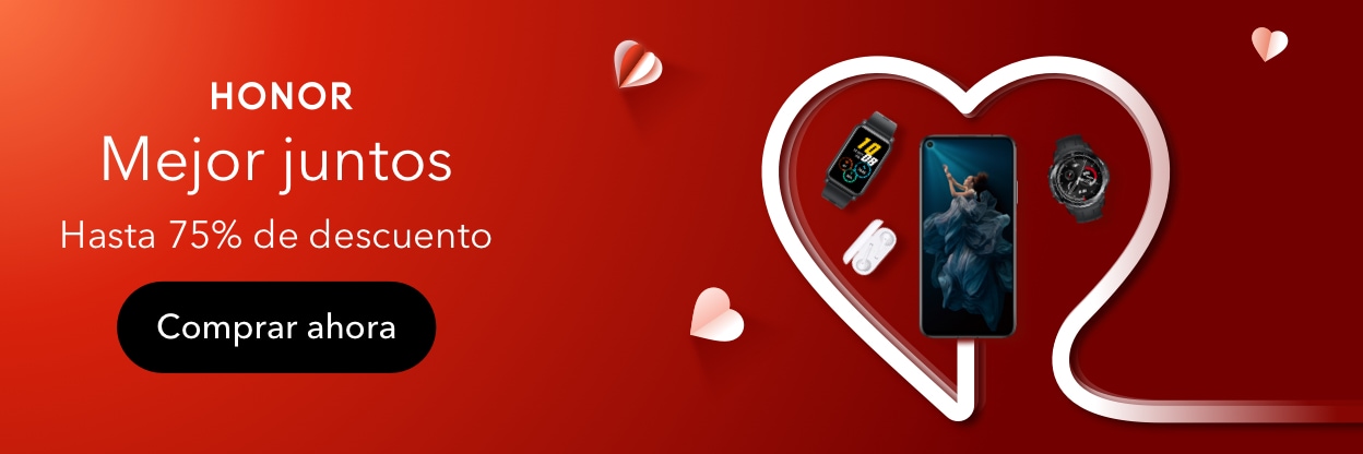 p-styletext-align-centerspan-styleletter-spacing