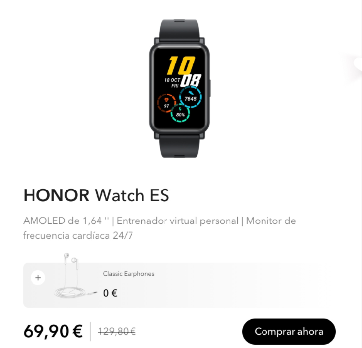 p-styletext-align-centerspan-styleletter-spacing