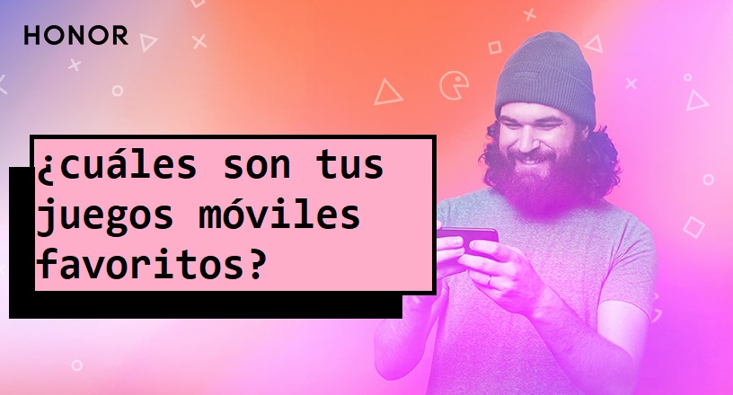 pspan-stylefont-size16pxBienvenido-de-nuevo-a-otra-strongspan