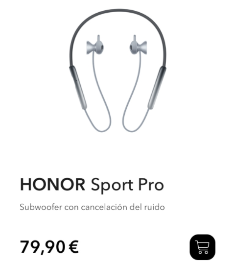 p-styletext-align-centerspan-styleletter-spacing