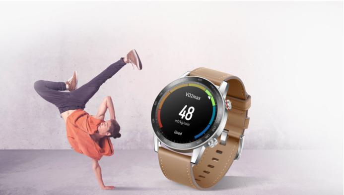 p-styletext-align-centerspan