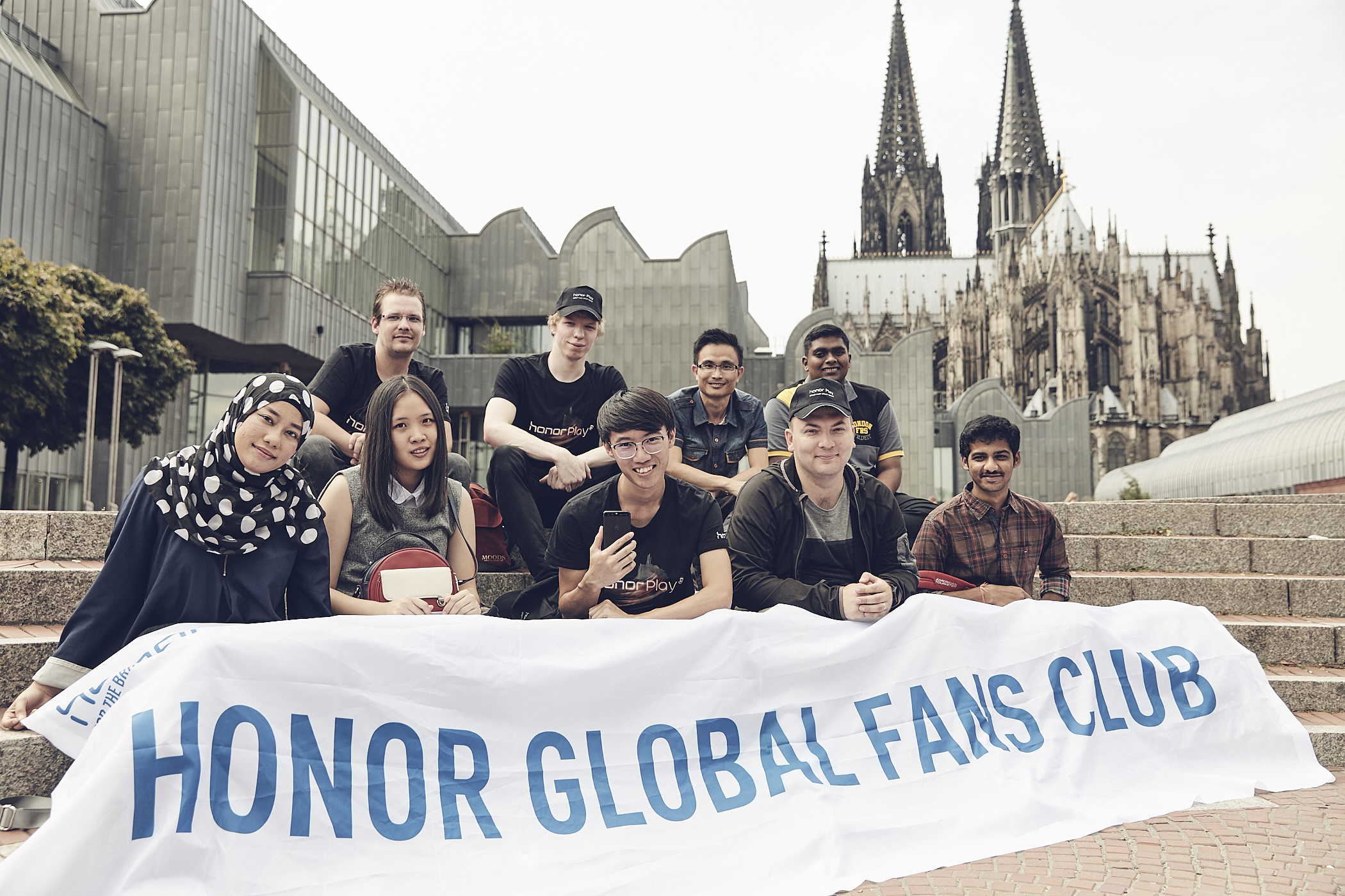 pspan-stylefont-size16pxstrongEste-año-será-un-nuevo-comienzo-para