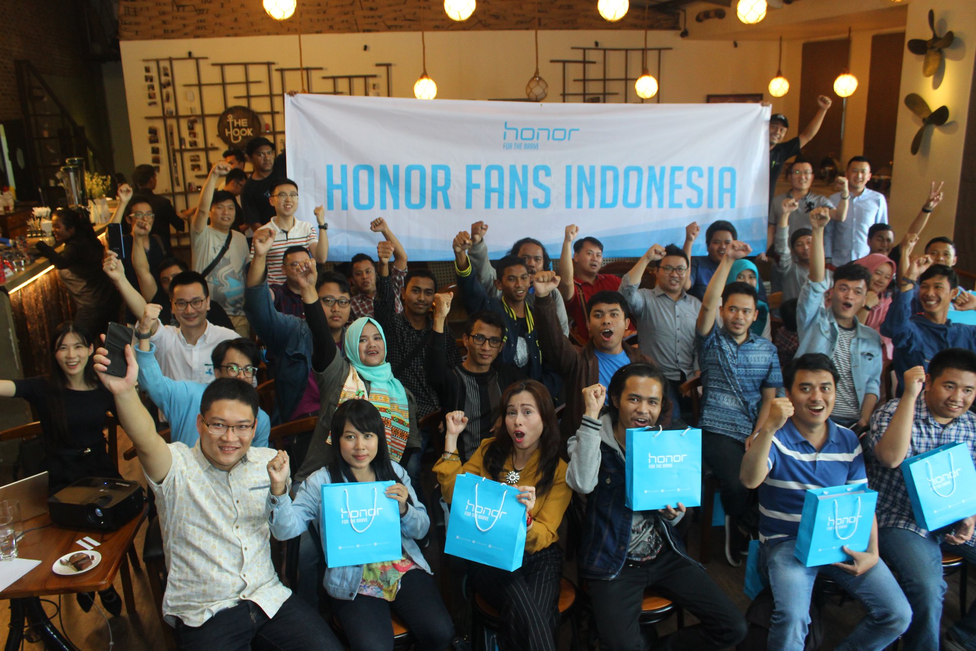 pspan-stylefont-size16pxstrongEste-año-será-un-nuevo-comienzo-para