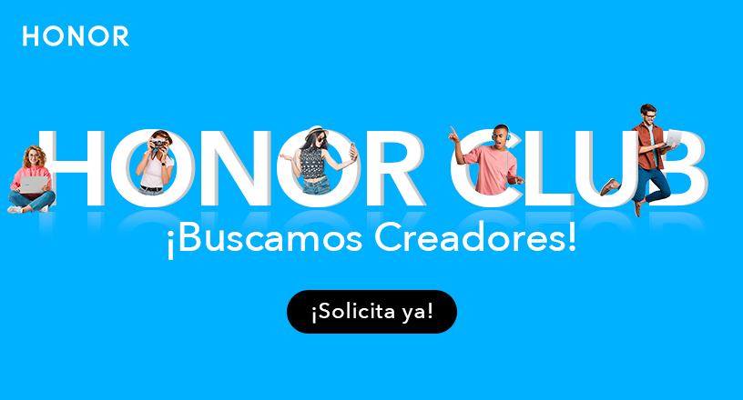 pspan-stylefont-size16pxstrongEste-año-será-un-nuevo-comienzo-para