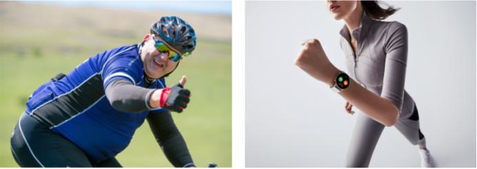 p-styletext-align-centerspan