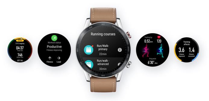 p-styletext-align-centerspan