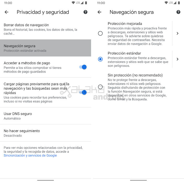 p-styletext-align-centerspanimg-srchttpsiforum