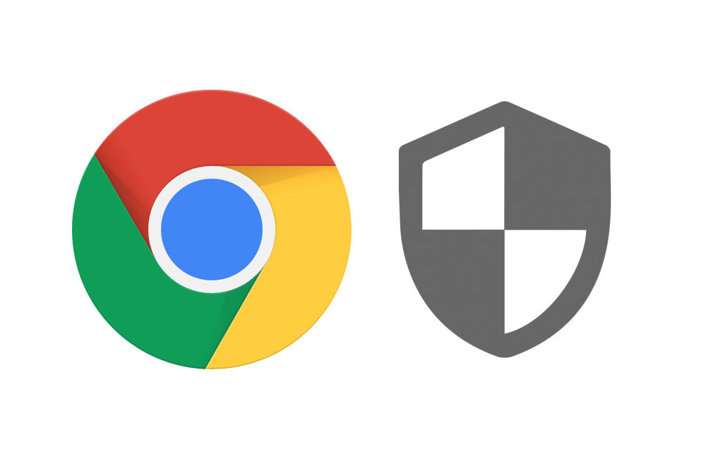 p-styletext-align-centerspanimg-srchttpsiforum