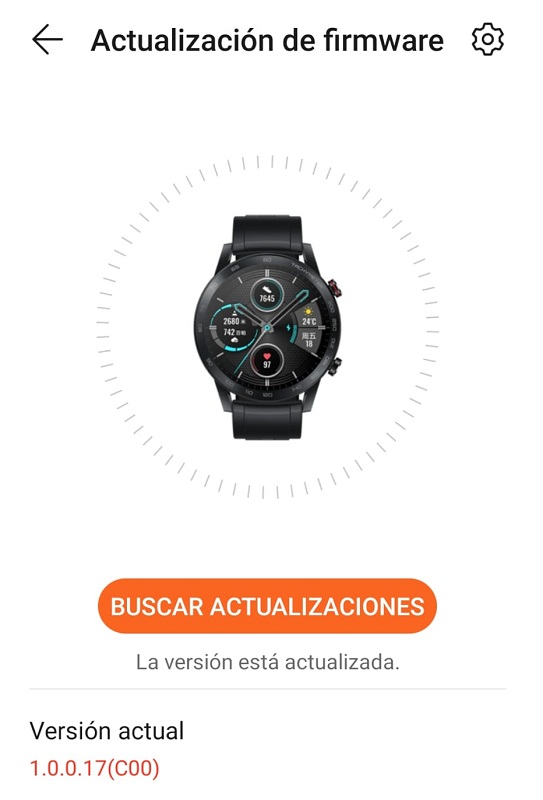 pBuenos-diasppbrppQuería-saber-la-versión-del-firmware-de-los-que