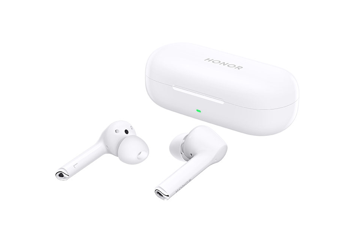 p-styletext-align-centerspan-stylecolorrgb11814660font