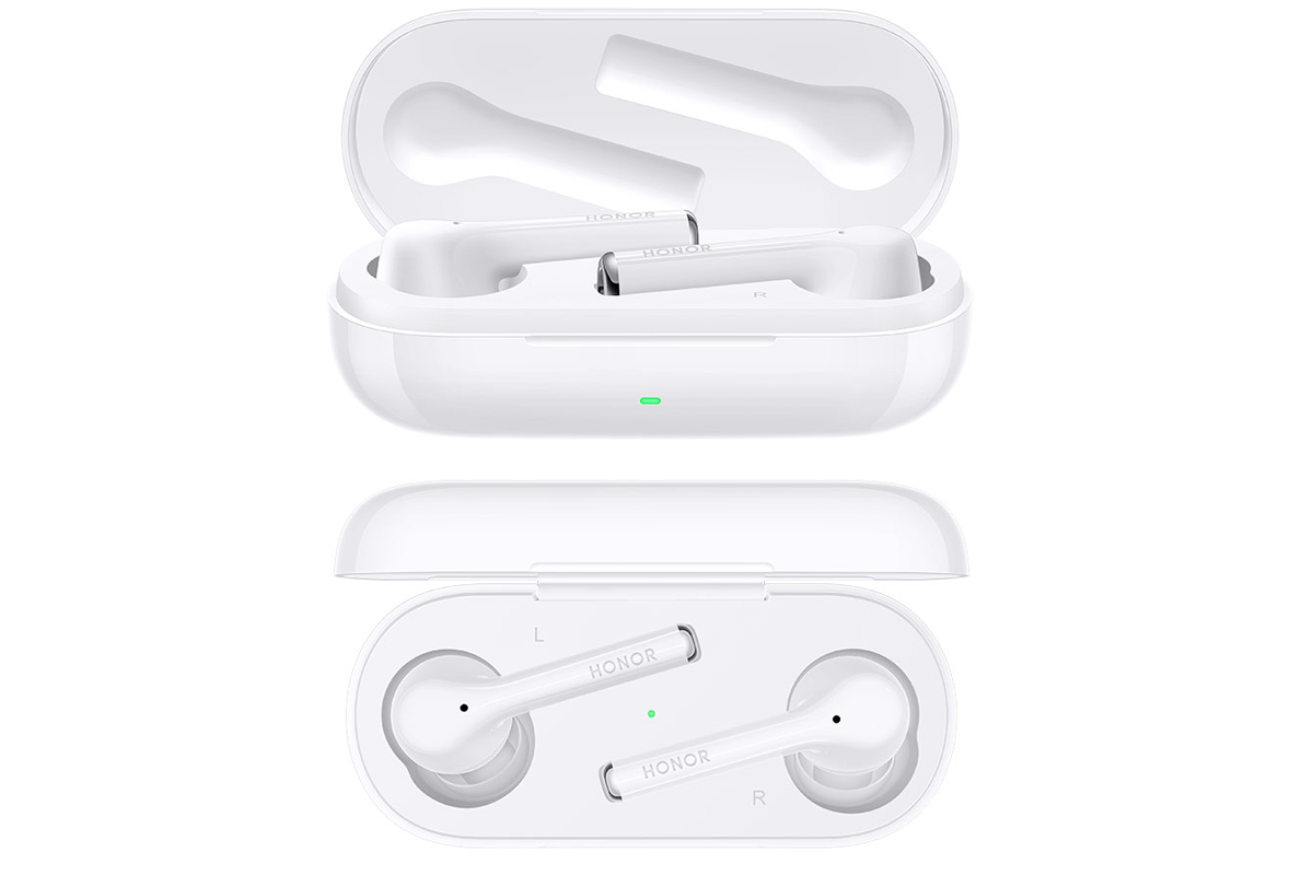 p-styletext-align-centerspan-stylecolorrgb11814660font