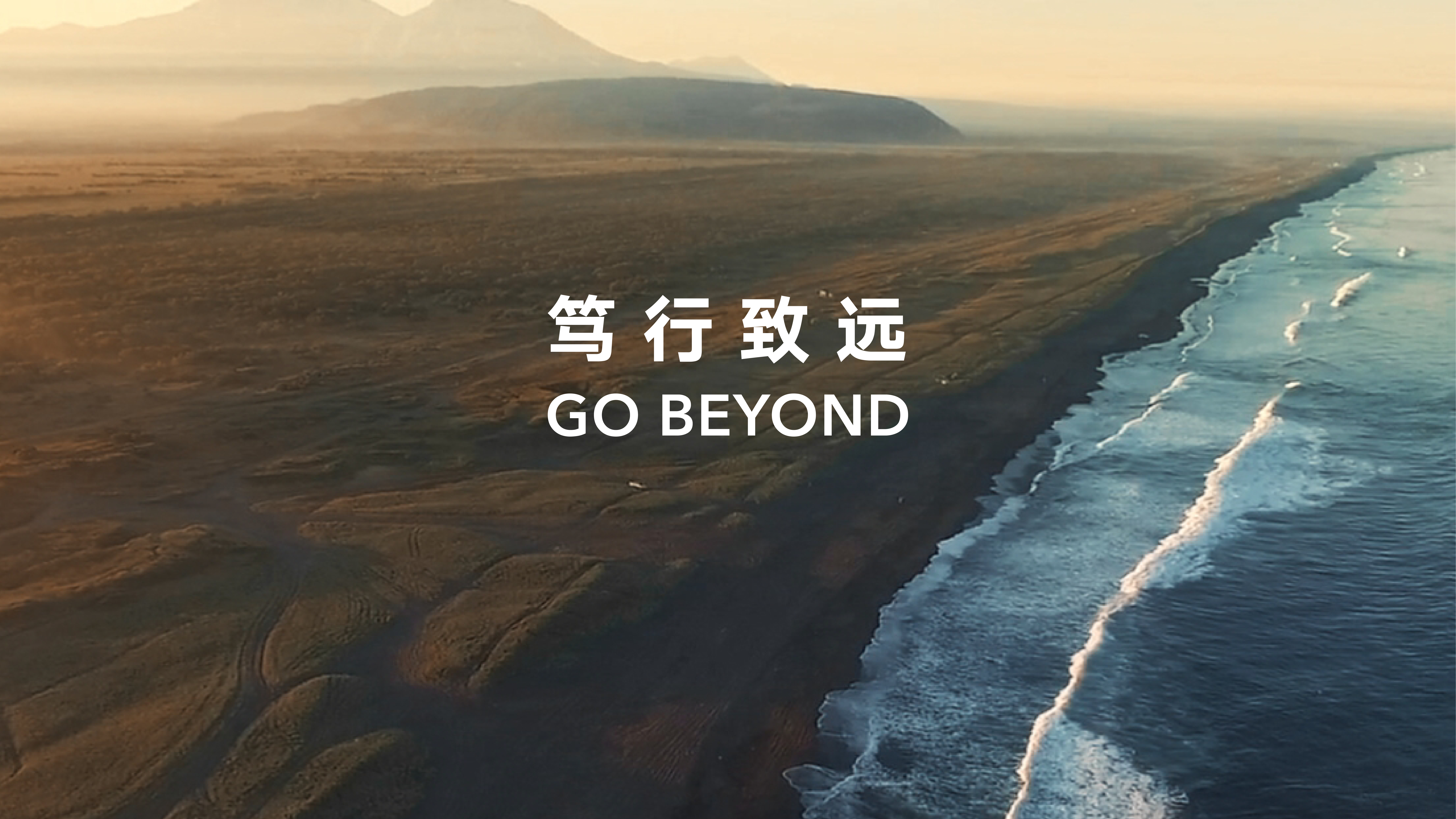 pspanbrspanpp-styletext-align-centerspan