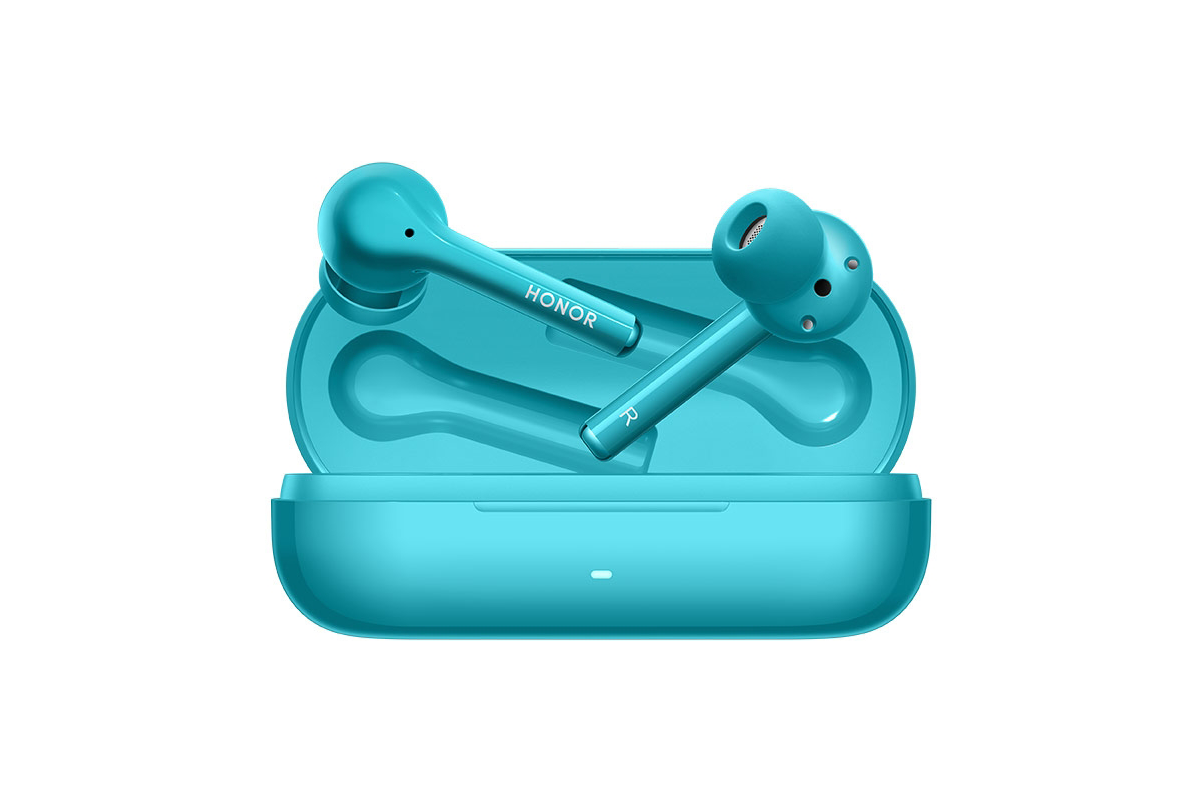 p-styletext-align-centerspan-stylecolorrgb11814660font