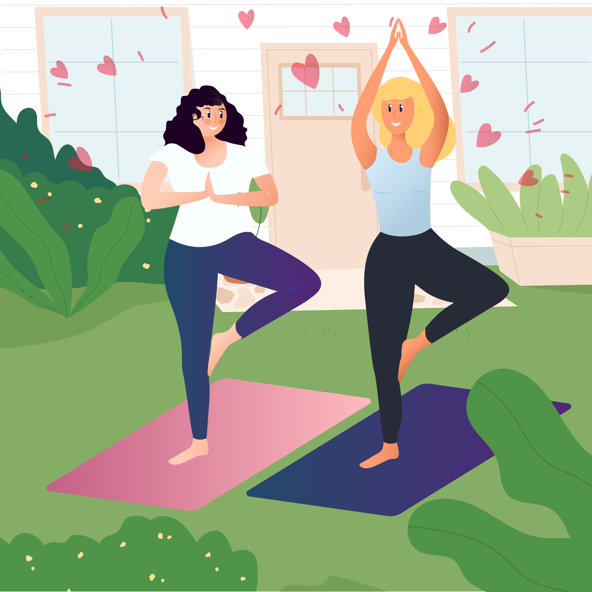 p-styletext-align-leftspan-stylefont-size16pxspan-stylecolor-rgb0-0