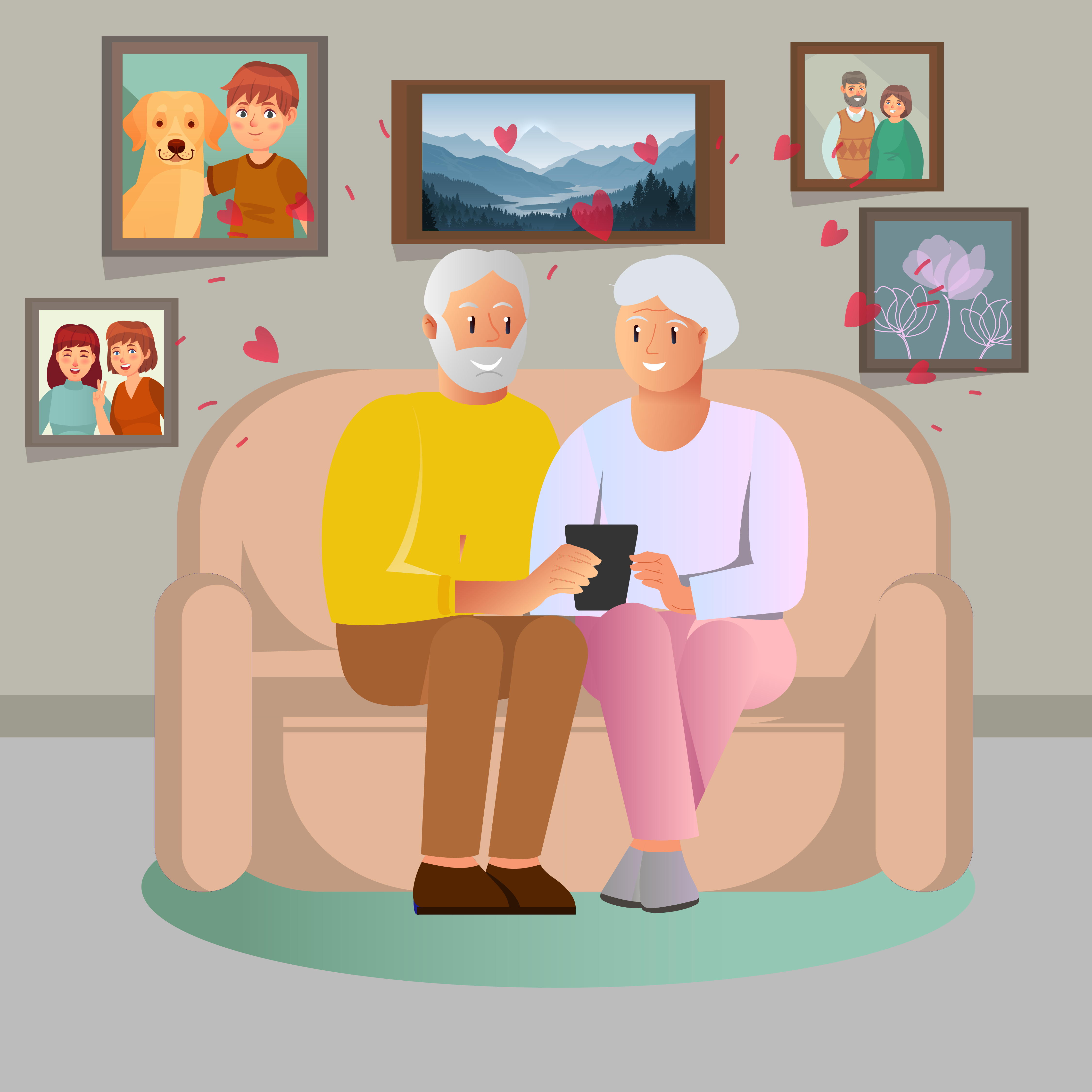 p-styletext-align-leftspan-stylefont-size16pxspan-stylecolor-rgb0-0